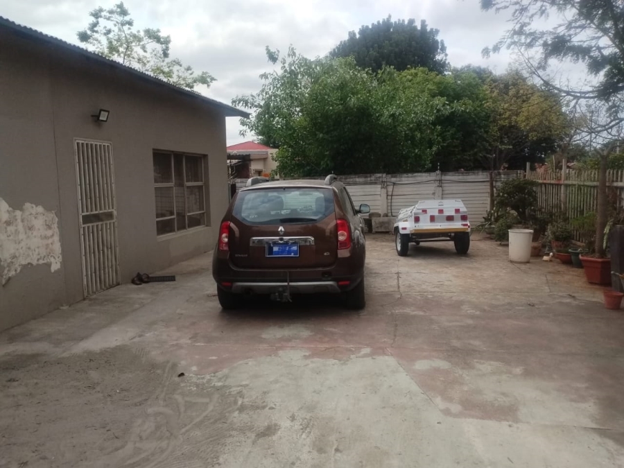 3 Bedroom Property for Sale in Oos Einde North West